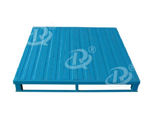 Metal Pallet